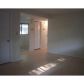 Unit B4 - 20 26th Street, Atlanta, GA 30309 ID:10278336