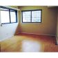 Unit B4 - 20 26th Street, Atlanta, GA 30309 ID:10278337