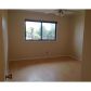 Unit B4 - 20 26th Street, Atlanta, GA 30309 ID:10278338