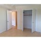 Unit B4 - 20 26th Street, Atlanta, GA 30309 ID:10278339