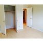 Unit B4 - 20 26th Street, Atlanta, GA 30309 ID:10278340