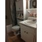 Unit B4 - 20 26th Street, Atlanta, GA 30309 ID:10278341