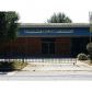 3190 Campbellton Road Sw, Atlanta, GA 30331 ID:10279412