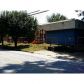 3190 Campbellton Road Sw, Atlanta, GA 30331 ID:10279413