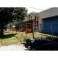 3190 Campbellton Road Sw, Atlanta, GA 30331 ID:10279414