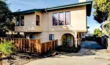 433 Napa Ave #B Morro Bay, CA 93442