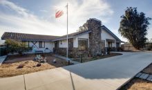 1351 Nipomo Ave Los Osos, CA 93402