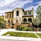 1 Pisano Street, Ladera Ranch, CA 92694 ID:10320811