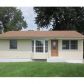 221 Ben Nevis Rd, Saint Louis, MO 63137 ID:10321607