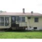 221 Ben Nevis Rd, Saint Louis, MO 63137 ID:10321613