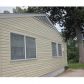 221 Ben Nevis Rd, Saint Louis, MO 63137 ID:10321614