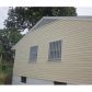 221 Ben Nevis Rd, Saint Louis, MO 63137 ID:10321616