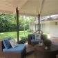 6910 SW 71 CT, Miami, FL 33143 ID:10354250