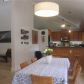 6910 SW 71 CT, Miami, FL 33143 ID:10354252