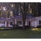 2976 Sylvan Road Sw, Atlanta, GA 30344 ID:10138093