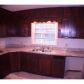 2976 Sylvan Road Sw, Atlanta, GA 30344 ID:10138100