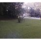 2976 Sylvan Road Sw, Atlanta, GA 30344 ID:10138094