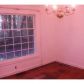 2976 Sylvan Road Sw, Atlanta, GA 30344 ID:10138101