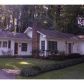 2976 Sylvan Road Sw, Atlanta, GA 30344 ID:10138095