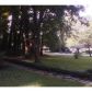 2976 Sylvan Road Sw, Atlanta, GA 30344 ID:10138096