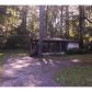 2976 Sylvan Road Sw, Atlanta, GA 30344 ID:10138097