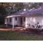 2976 Sylvan Road Sw, Atlanta, GA 30344 ID:10138098