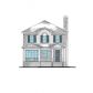 4675 Mystic Drive, Atlanta, GA 30342 ID:10155673