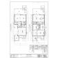 4675 Mystic Drive, Atlanta, GA 30342 ID:10155674