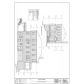 4675 Mystic Drive, Atlanta, GA 30342 ID:10155675