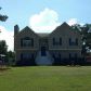 103 Muirwood Drive, Temple, GA 30179 ID:10233337