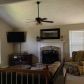 103 Muirwood Drive, Temple, GA 30179 ID:10233338