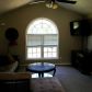 103 Muirwood Drive, Temple, GA 30179 ID:10233339