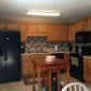 103 Muirwood Drive, Temple, GA 30179 ID:10233341