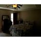 103 Muirwood Drive, Temple, GA 30179 ID:10233342