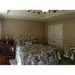 103 Muirwood Drive, Temple, GA 30179 ID:10233343