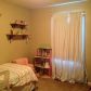 103 Muirwood Drive, Temple, GA 30179 ID:10233345