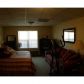 103 Muirwood Drive, Temple, GA 30179 ID:10233346