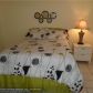 1920 SABAL PALM DR # 204, Fort Lauderdale, FL 33324 ID:10307300