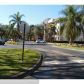 1920 SABAL PALM DR # 204, Fort Lauderdale, FL 33324 ID:10307295