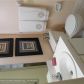 1920 SABAL PALM DR # 204, Fort Lauderdale, FL 33324 ID:10307301