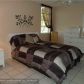 1920 SABAL PALM DR # 204, Fort Lauderdale, FL 33324 ID:10307296