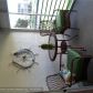 1920 SABAL PALM DR # 204, Fort Lauderdale, FL 33324 ID:10307302