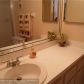 1920 SABAL PALM DR # 204, Fort Lauderdale, FL 33324 ID:10307297