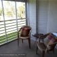 1920 SABAL PALM DR # 204, Fort Lauderdale, FL 33324 ID:10307303