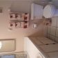 1920 SABAL PALM DR # 204, Fort Lauderdale, FL 33324 ID:10307298