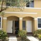 800 NE 212 TE # 3404, Miami, FL 33179 ID:10339966