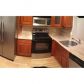 800 NE 212 TE # 3404, Miami, FL 33179 ID:10339967