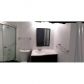 800 NE 212 TE # 3404, Miami, FL 33179 ID:10339969