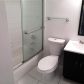 800 NE 212 TE # 3404, Miami, FL 33179 ID:10339971