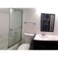 800 NE 212 TE # 3404, Miami, FL 33179 ID:10339974